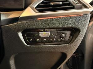 BMW 3 Series 330i M Sport - Image 21