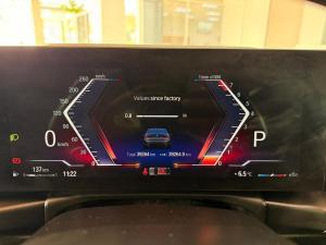 BMW 3 Series 330i M Sport - Image 22