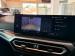 BMW 3 Series 330i M Sport - Thumbnail 23