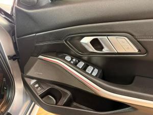 BMW 3 Series 330i M Sport - Image 24