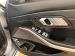BMW 3 Series 330i M Sport - Thumbnail 24