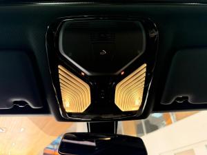 BMW 3 Series 330i M Sport - Image 25