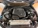 BMW 3 Series 330i M Sport - Thumbnail 26