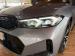 BMW 3 Series 330i M Sport - Thumbnail 2