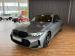 BMW 3 Series 330i M Sport - Thumbnail 3