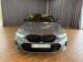 BMW 3 Series 330i M Sport - Thumbnail 4