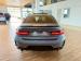 BMW 3 Series 330i M Sport - Thumbnail 5