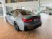BMW 3 Series 330i M Sport - Thumbnail 6