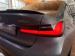 BMW 3 Series 330i M Sport - Thumbnail 8