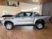 Toyota Hilux 2.8GD-6 double cab 4x4 Raider - Thumbnail 10