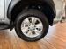 Toyota Hilux 2.8GD-6 double cab 4x4 Raider - Thumbnail 11