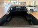 Toyota Hilux 2.8GD-6 double cab 4x4 Raider - Thumbnail 12