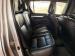 Toyota Hilux 2.8GD-6 double cab 4x4 Raider - Thumbnail 13