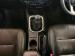 Toyota Hilux 2.8GD-6 double cab 4x4 Raider - Thumbnail 17