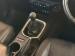 Toyota Hilux 2.8GD-6 double cab 4x4 Raider - Thumbnail 19