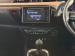 Toyota Hilux 2.8GD-6 double cab 4x4 Raider - Thumbnail 20