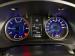 Toyota Hilux 2.8GD-6 double cab 4x4 Raider - Thumbnail 23