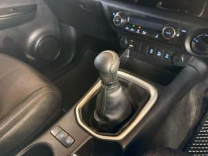 Toyota Hilux 2.8GD-6 double cab 4x4 Raider - Image 24