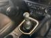 Toyota Hilux 2.8GD-6 double cab 4x4 Raider - Thumbnail 24