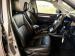 Toyota Hilux 2.8GD-6 double cab 4x4 Raider - Thumbnail 25