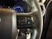 Toyota Hilux 2.8GD-6 double cab 4x4 Raider - Thumbnail 26