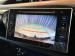 Toyota Hilux 2.8GD-6 double cab 4x4 Raider - Thumbnail 27