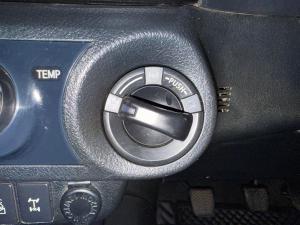 Toyota Hilux 2.8GD-6 double cab 4x4 Raider - Image 28