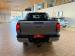 Toyota Hilux 2.8GD-6 double cab 4x4 Raider - Thumbnail 5