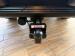 Toyota Hilux 2.8GD-6 double cab 4x4 Raider - Thumbnail 8