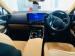 Lexus NX 350h EX - Thumbnail 11