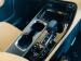 Lexus NX 350h EX - Thumbnail 13