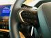 Lexus NX 350h EX - Thumbnail 14