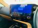Lexus NX 350h EX - Thumbnail 17