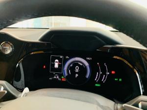 Lexus NX 350h EX - Image 18