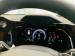 Lexus NX 350h EX - Thumbnail 19