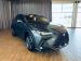 Lexus NX 350h EX - Thumbnail 1