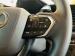 Lexus NX 350h EX - Thumbnail 20