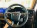 Lexus NX 350h EX - Thumbnail 22