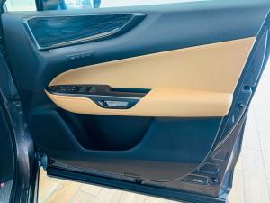 Lexus NX 350h EX - Image 23