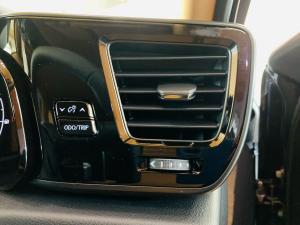 Lexus NX 350h EX - Image 25