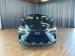 Lexus NX 350h EX - Thumbnail 2