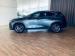 Lexus NX 350h EX - Thumbnail 4