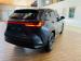 Lexus NX 350h EX - Thumbnail 5