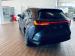 Lexus NX 350h EX - Thumbnail 6
