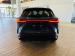 Lexus NX 350h EX - Thumbnail 7