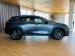 Lexus NX 350h EX - Thumbnail 8