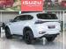 Isuzu mu-X 3.0TD Onyx XT 4WD - Thumbnail 1