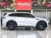 Isuzu mu-X 3.0TD Onyx XT 4WD - Thumbnail 2