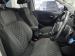 Volkswagen Polo Vivo hatch 1.6 Style - Thumbnail 10