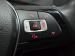 Volkswagen Polo Vivo hatch 1.6 Style - Thumbnail 11